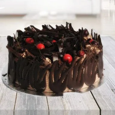 Cake Delivery in Manifit