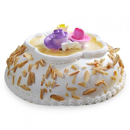 Italian Cake Delivery in Jamshedpur