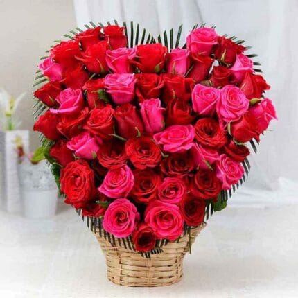 Flowers Delivery in Jamshedpur