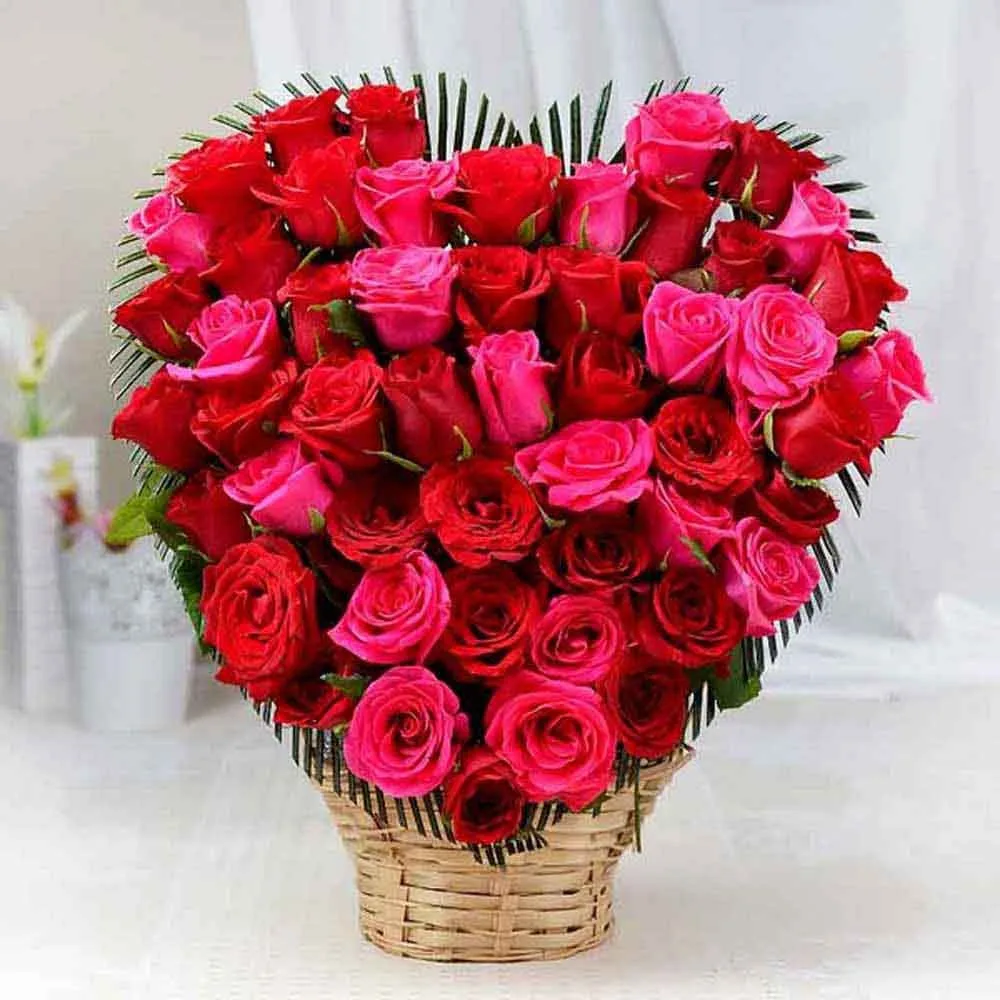 Flowers Delivery in Jamshedpur