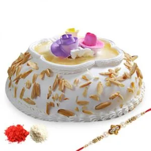 Rakhi Gifts in Jamshedpur