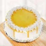 Cake Delivery in Kabir Nagar