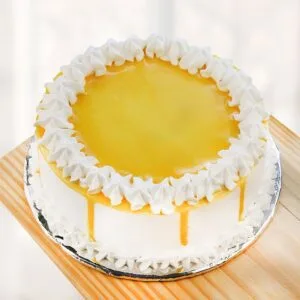 Cake Delivery in Kabir Nagar