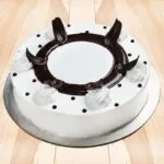 Cake Delivery in Kabir Colony