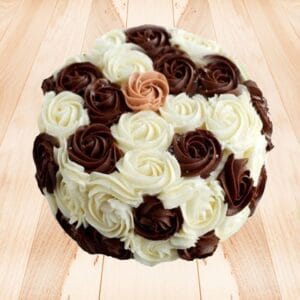 Cake Delivery in Baradwari