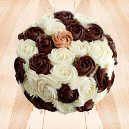 Cake Delivery in Baradwari