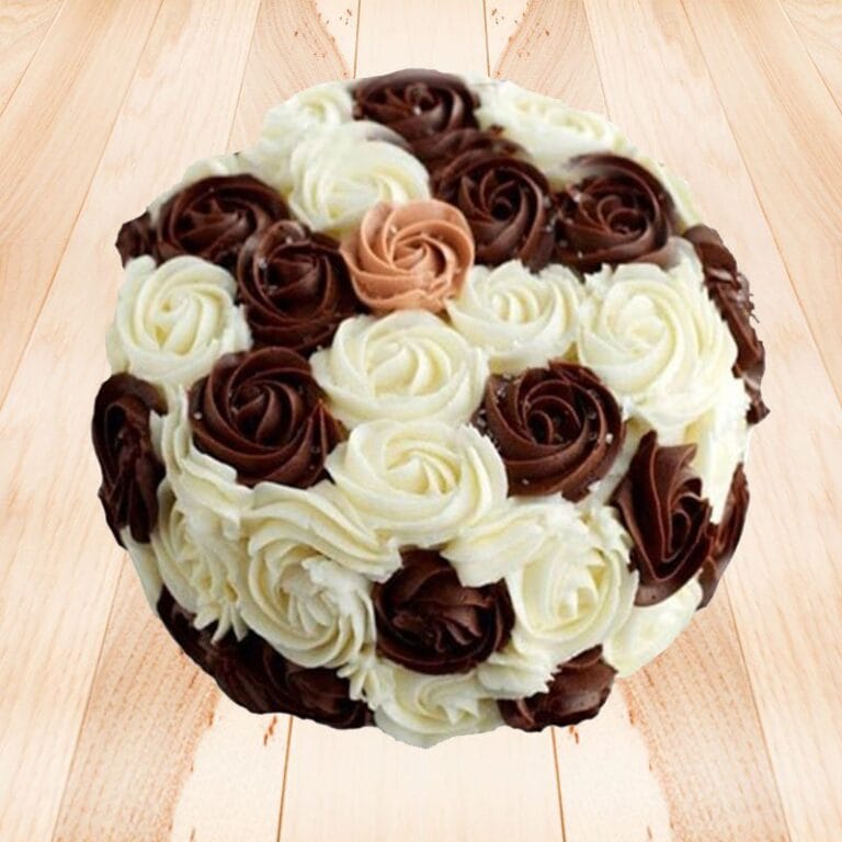 Cake Delivery in Baradwari