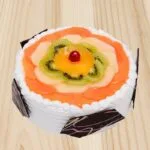 Cake Delivery in Kapali