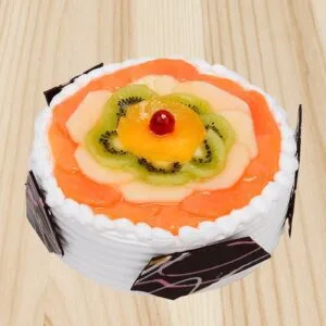 Cake Delivery in Kapali