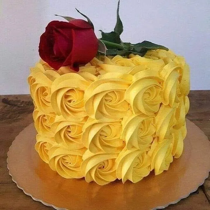 Online Cake Delivery Jamshedpur