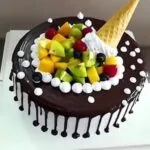 Agrico Jamshedpur Cake Delivery