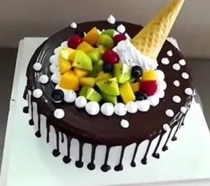 Agrico Jamshedpur Cake Delivery