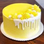 Baridih Cakes Delivery Shop