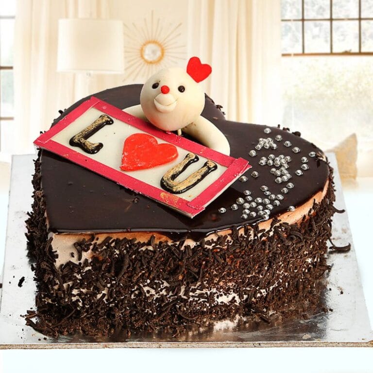 Best Cake Delivery in Dahigutu
