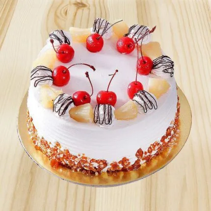 Cake Delivery in Laubasa