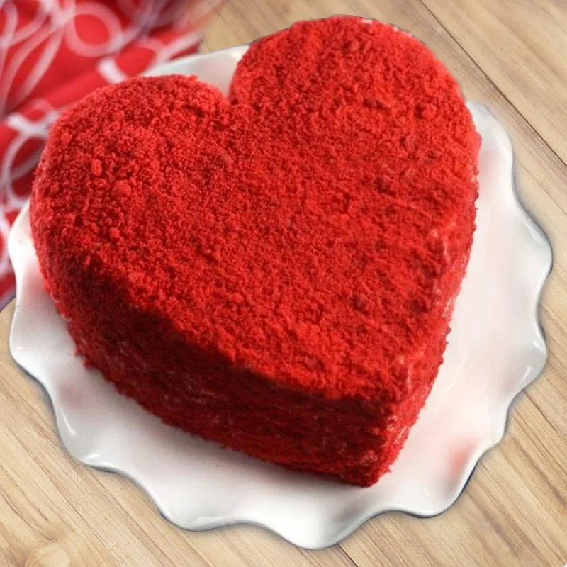 Cake Delivery in Jawahar Tola