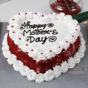 Mother's Day gifts in Jamshedpur