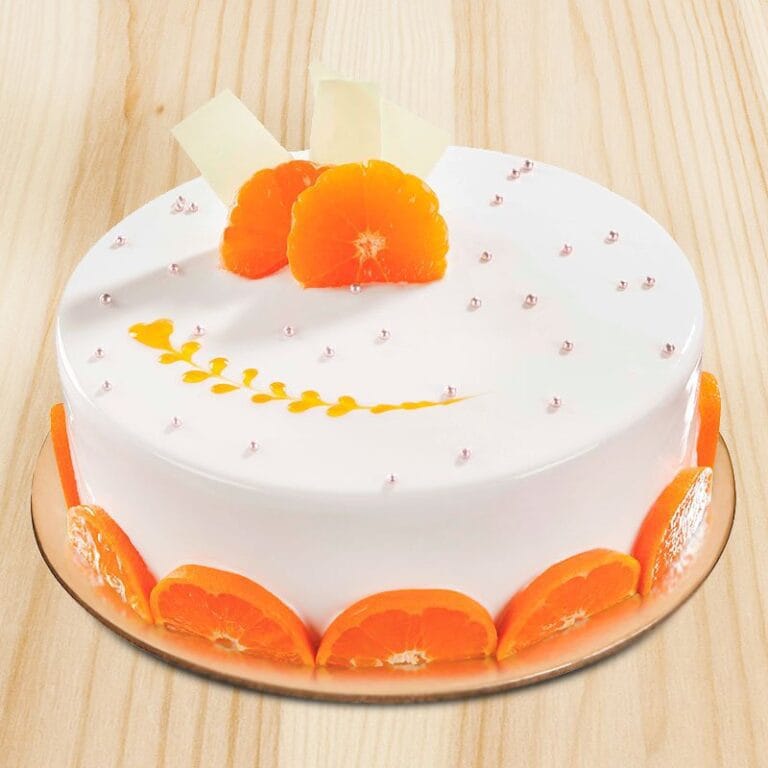 Cake Delivery in Kasidih