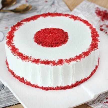 Cake Delivery in Sunder Nagar