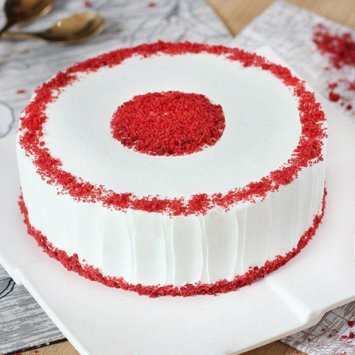 Cake Delivery in Sunder Nagar