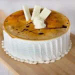 Coffee Cake 1 KG