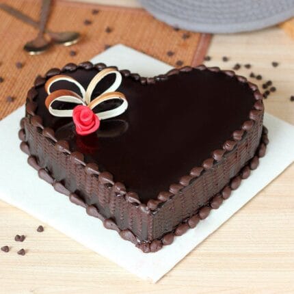 Cake Delivery in Bagbera