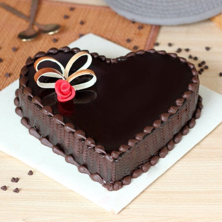 Cake Delivery in Bagbera