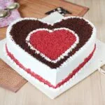 Best Cake Delivery in Iqra Colony