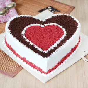 Best Cake Delivery in Iqra Colony