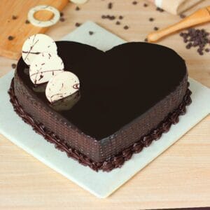 Best Cake Delivery in Tamuliya Colony
