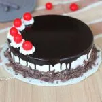 Best Cake Delivery in Birsa Nagar