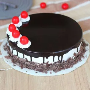 Best Cake Delivery in Birsa Nagar