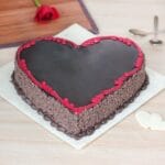 Kagal Nagar Cake Delivery