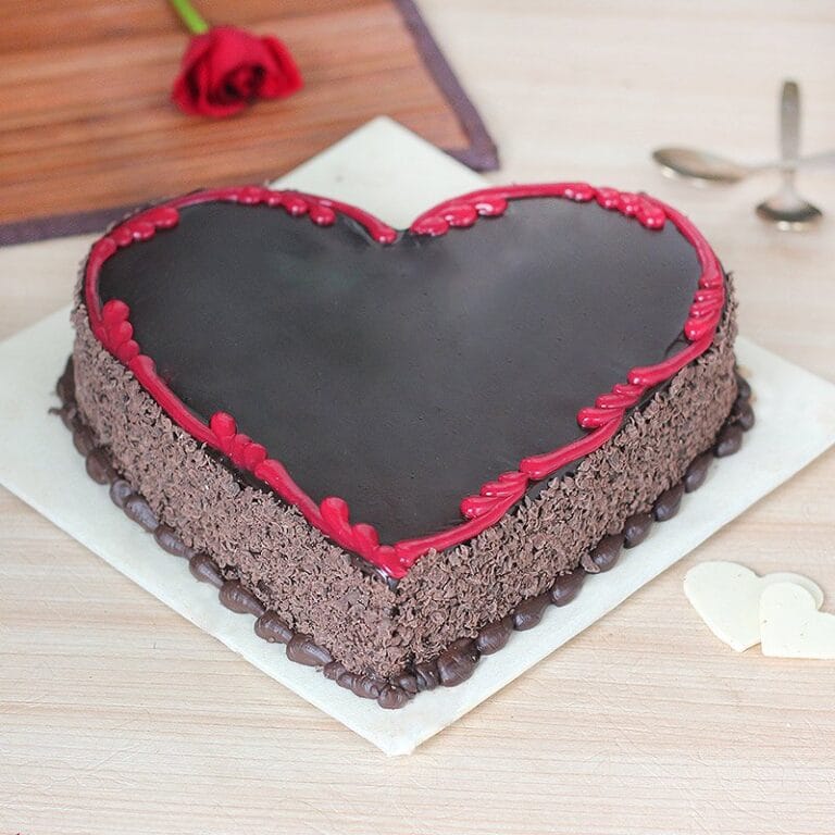 Kagal Nagar Cake Delivery
