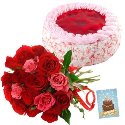 Cake Delivery in Zakir Nagar