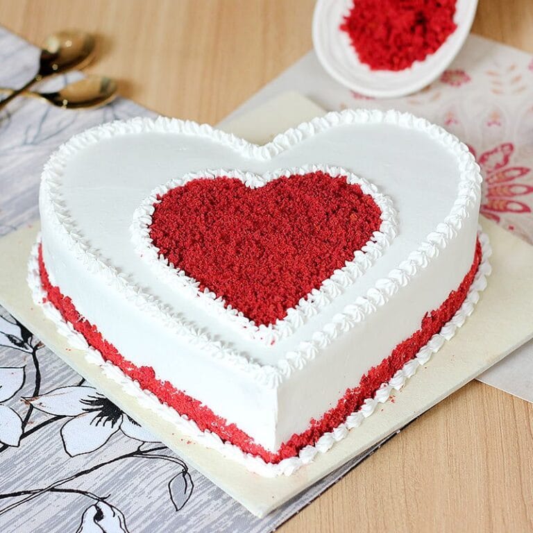 Best Cake Delivery in C H Area