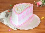 Cake Delivery in Pardih