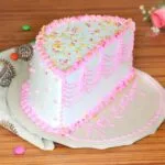 Cake Delivery in Pardih