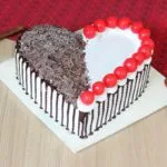 Best Cake Delivery in Madhav Baug Colony