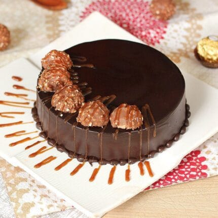 Cake Delivery in Golmuri