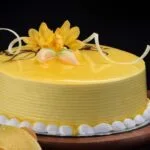 Egg less Cake in Jamshedpur