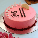 Mothers Day Gifts Delivery in Jamshedpur