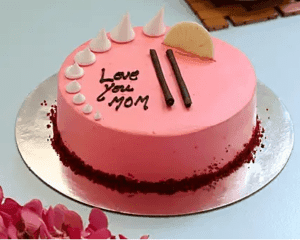 Mothers Day Gifts Delivery in Jamshedpur