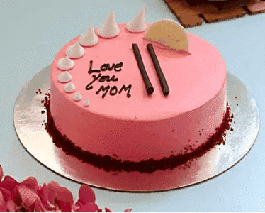 Mothers Day Gifts Delivery in Jamshedpur