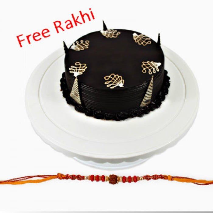 Eggless cakes online delivery | Healthy Cakes | Egg Free Cakes - Order Cakes  Online in Coimbatore