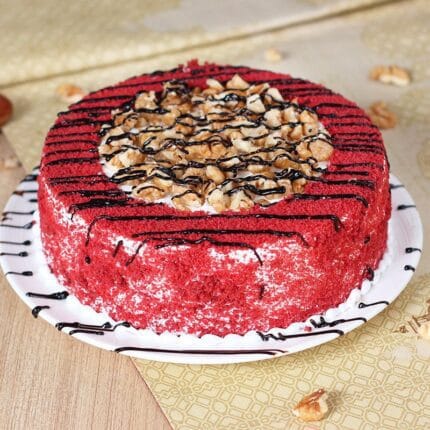 Cake Delivery in Beldih