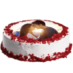 Cake Delivery Sonari Jamshedpur