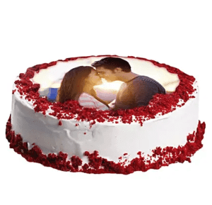 Cake Delivery Sonari Jamshedpur