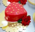 Kadma Cake Delivery