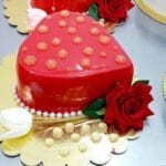 Kadma Cake Delivery